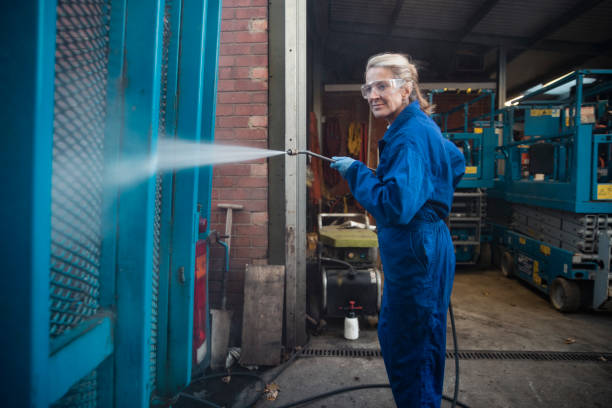 Winterizing Services in Champaign, IL