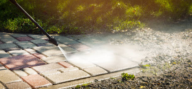 Best Factory Floor Cleaning  in Champaign, IL